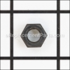 Delta Nut Hex M8 part number: 1243398