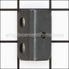 Porter Cable Anchor Plate part number: 5140082-62