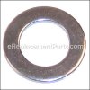 Delta Spec Washer part number: 904010312925