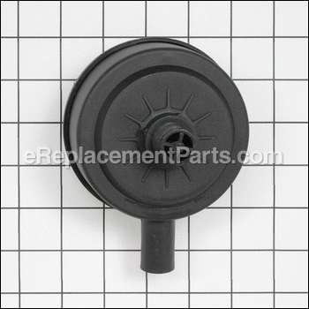 Filter Assy. - 5140121-52:Porter Cable