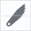 Delta Leaf part number: 912074