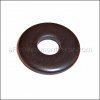 Porter Cable Washer part number: 893251