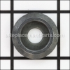 Porter Cable Washer part number: 863134