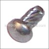 Delta Drive Screw part number: 901064502849