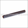Porter Cable Rolled Pin part number: 699535
