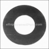 Porter Cable Washer part number: 866817