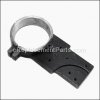 Porter Cable Belt Frame Connector part number: 5140087-00