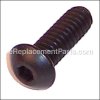 Porter Cable Screw part number: 884063