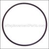 Porter Cable O-Ring part number: 902483