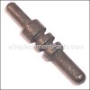 Porter Cable Plunger part number: 883940