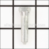 Delta Pin part number: 905199