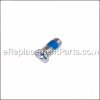 Porter Cable Screw part number: 839179