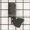 Porter Cable SS/A-Switch 20A part number: A01953