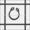 Porter Cable Spring Washer part number: 5140086-86