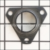 Delta Bearing Retainer part number: 1345865