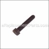Porter Cable Screw part number: 893262