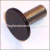 Delta Pin part number: 422310710002