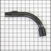 Tube, Handle - N925388:Black and Decker