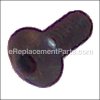 Porter Cable Screw part number: 894588