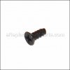 Porter Cable Screw part number: 882474