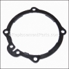 Gasket - 647953-00:Porter Cable