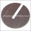 Delta Table Insert part number: 426040635002