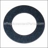 Porter Cable Washer part number: 802223