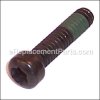 Porter Cable Screw part number: 883806