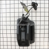 Black and Decker Charger and Base part number: 90568667