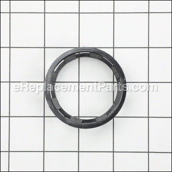 Cylinder Press Ring - 886118:Porter Cable