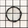 Porter Cable Cylinder Press Ring part number: 886118