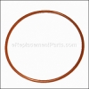 Porter Cable O-Ring part number: 884733