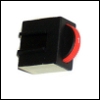 Porter Cable Variable Speed Switch part number: 886978