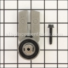 Porter Cable Eccentric Bearing Assembly part number: Z-AC-0140