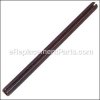 Delta Roll Pin part number: 905010131507