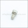 Porter Cable Screw part number: 859802