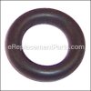 Porter Cable O-Ring part number: 892550