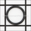 Porter Cable O-ring part number: 897341
