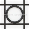 O-ring - 897341:Porter Cable