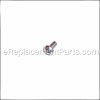 Delta Screw part number: 1350275S