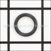Porter Cable O-ring part number: 902468