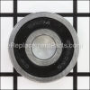 Porter Cable Bearing part number: 803846SV