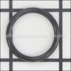 Porter Cable O-ring part number: 883838