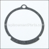 Porter Cable Gasket part number: 698609