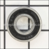 Porter Cable Bearing part number: 5140244-27