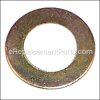 Delta Special Washer part number: 1345922