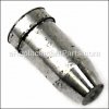 Delta Drive Pin part number: 432020710003S
