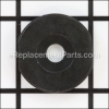 Porter Cable Blade Retainer part number: N029566