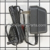 Black and Decker Charger part number: 90593304