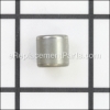 Porter Cable Bearing part number: 803193